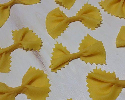 fiocchetti-di-carnevale-preparazione