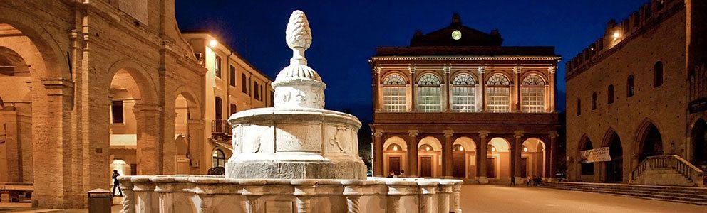 significato-nomi-zone-di-rimini-fontana-pigna