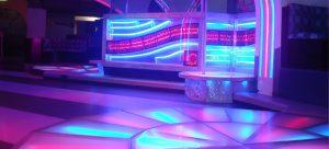 discoteca Carnaby Rimini