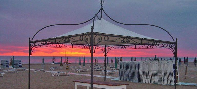 Marebello di Rimini
