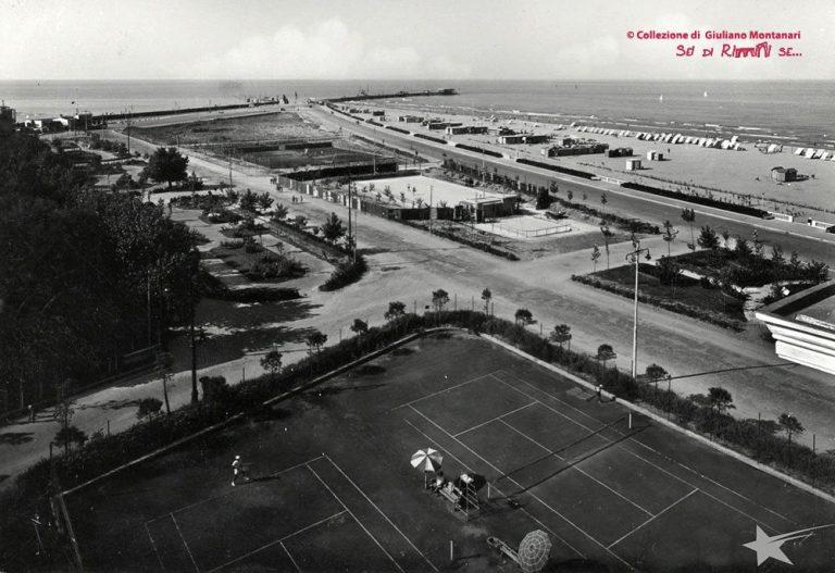 In zèrt chès ui vó pròpia la bièda de sumar