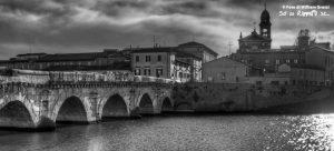 Ponte di Tiberio