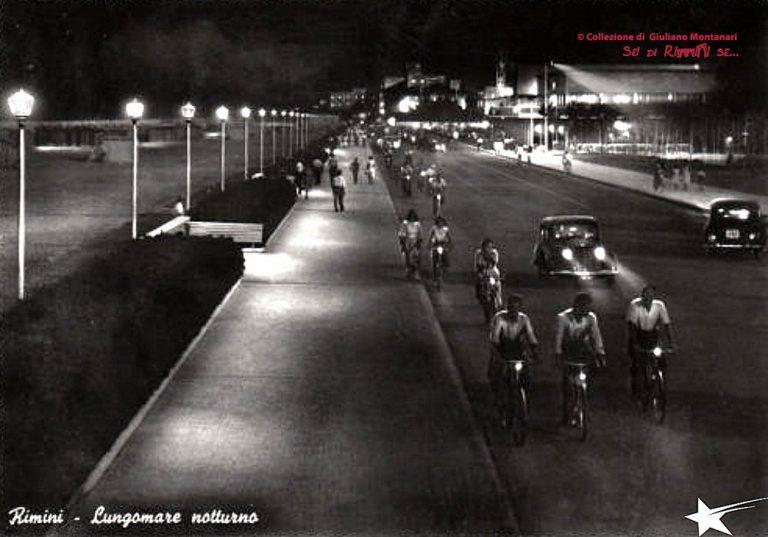 La rugièda ad S.Zvàn la guarèsc tót i malàn