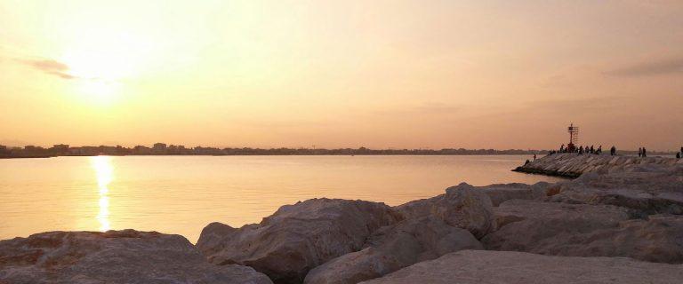 porto di Rimini