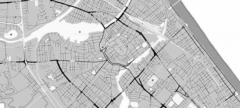 Toponomastica di Rimini