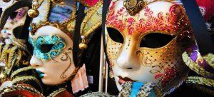 Carnevale