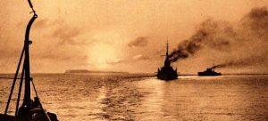 marineria riminese prima del 1900