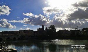 Ponte di Tiberio