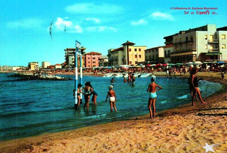 Cumè che us dis in italièn la parola"CUNDÄTA"?