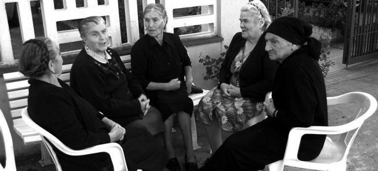 Vari detti Romagnoli