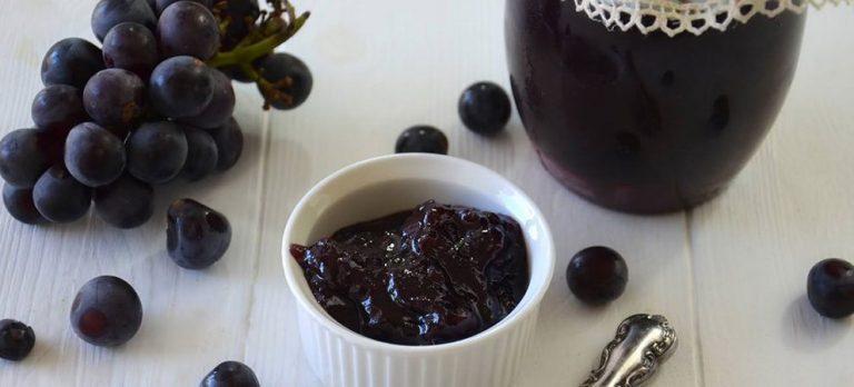 Il "Savor" di Romagna