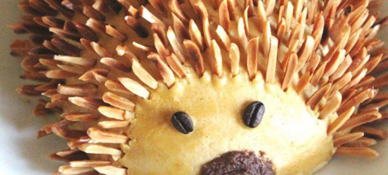 Porcospino Romagnolo