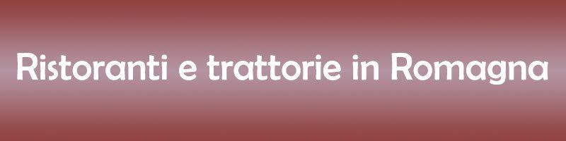 ristoranti-e-trattorie-in-romagna