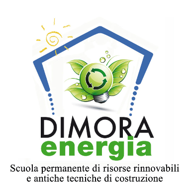 banner-dimora-energia