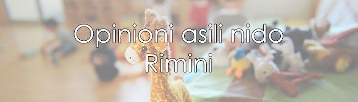 opinioni-asili-nido-rimini