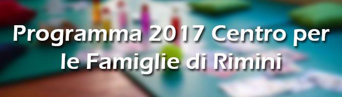 programma-2017-centro-per-le-famiglie-di-rimini