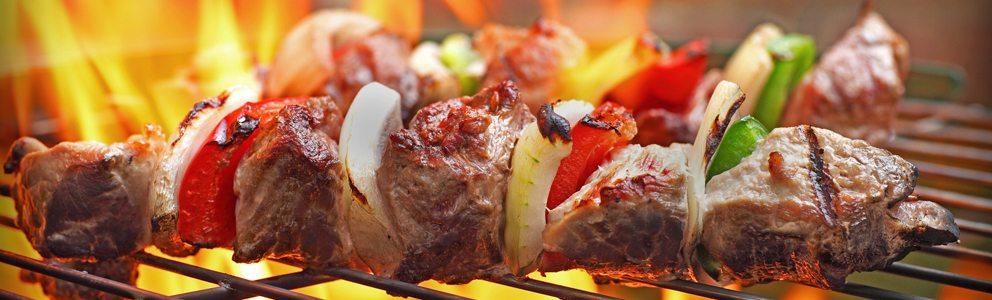 aree-attrezzate-per-fare-barbecue-a-rimini