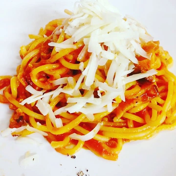 Ristorante Gatto Nero