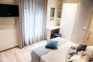 Hotel Rivazzurra Rimini