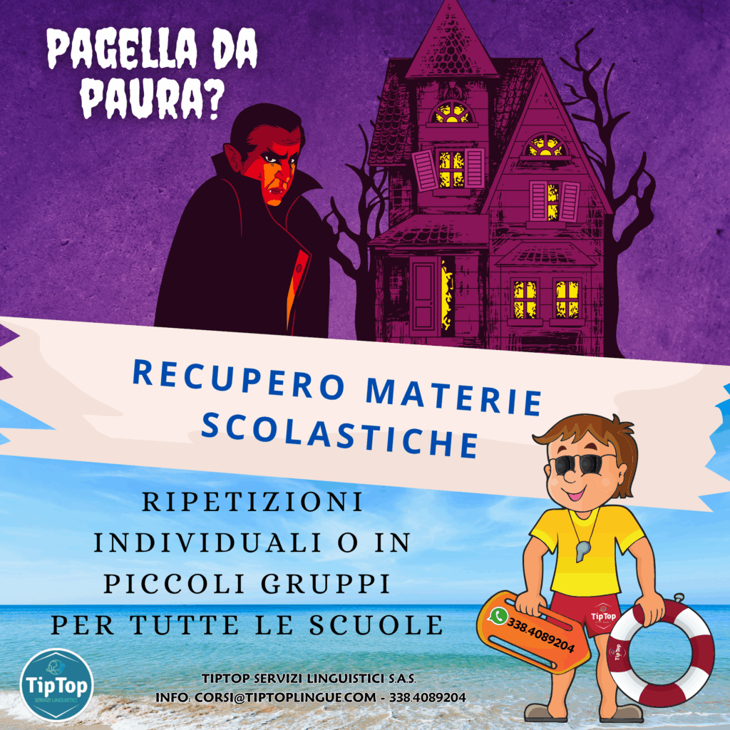 Ripetizioni 2