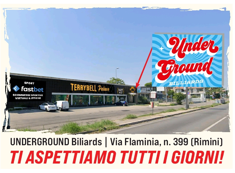 Screenshot 2025 10 24 19 06 45 523 com.miui .gallery edit