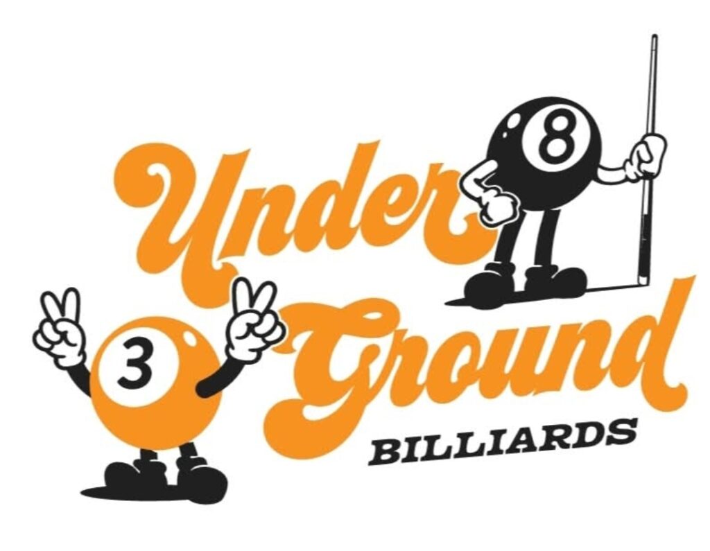 Screenshot 2025 10 26 11 42 02 626 com.miui .gallery edit