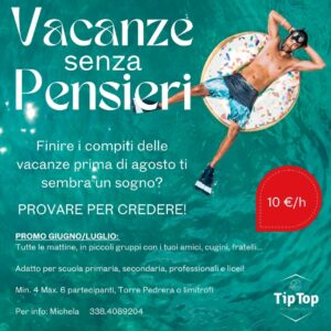 Verde Moderno Di Classe Estate Mare Ferie Vacanze Estive Post Instagram