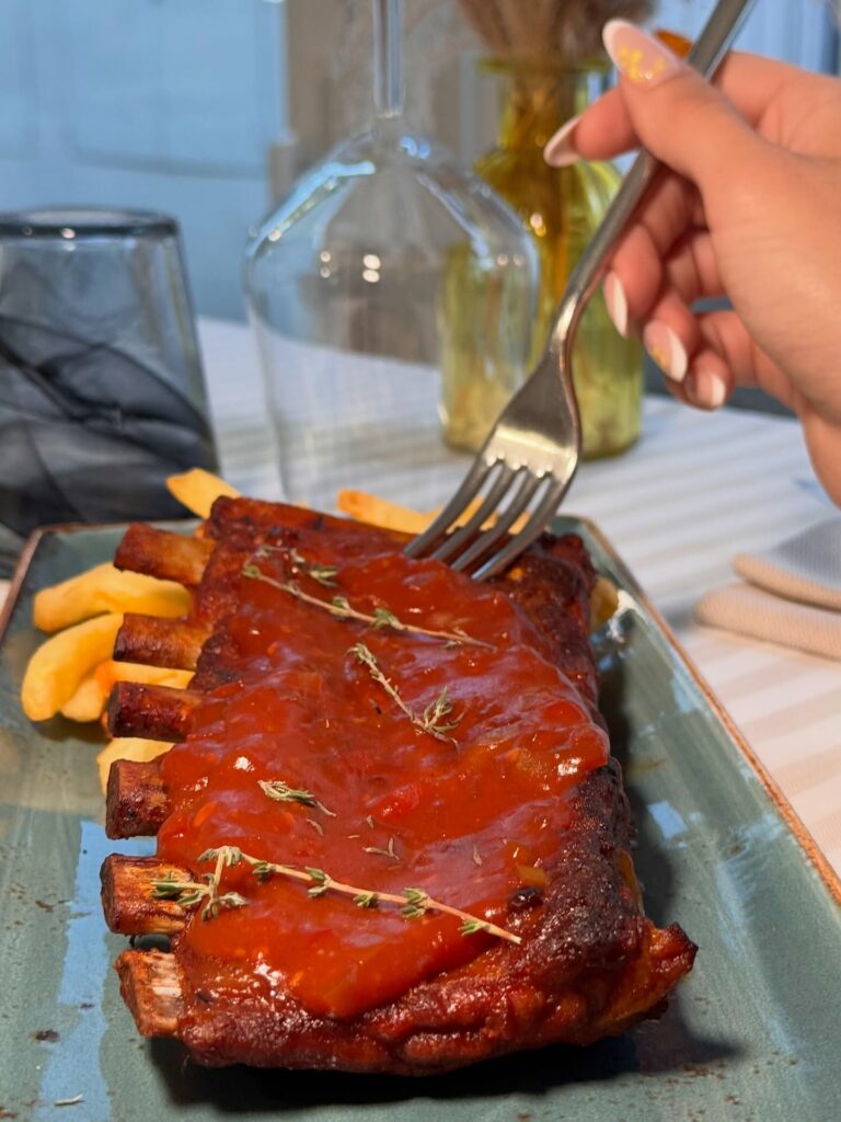 Il Maestro e L'Allievo