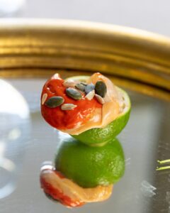 M.io Ristorante